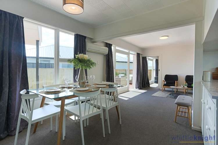 14 Yeovil Place Saint Albans_5