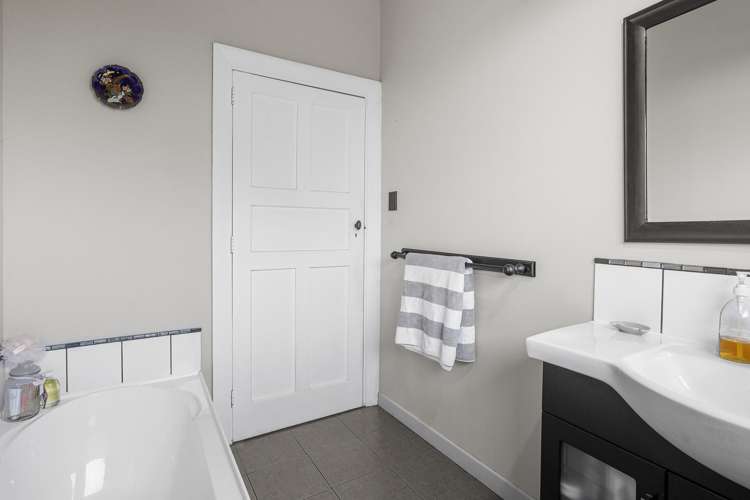101 Percival Street Rangiora_9