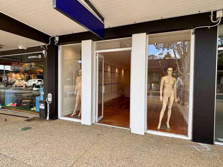 9 Hurstmere Road_0