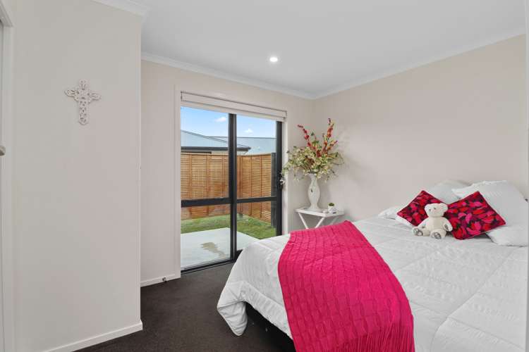 6 Archford Street Matamata_12