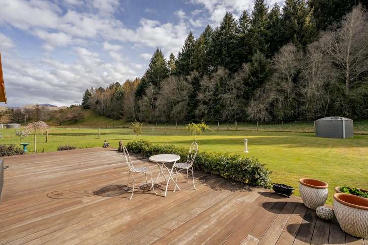 10 Carlisle Street Athol_13