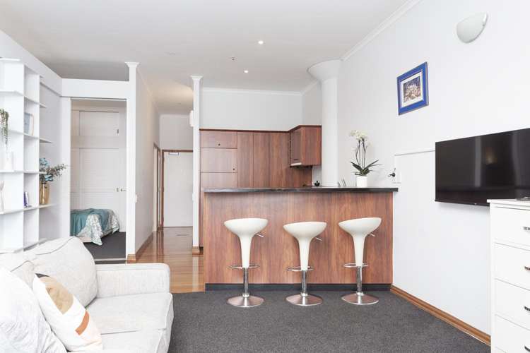 15/147 Quay Street Auckland Central_7
