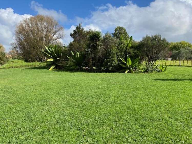 18 Phillips Road Warkworth_21