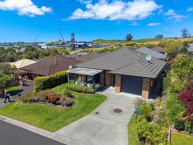 5 Oliver Street Warkworth_11