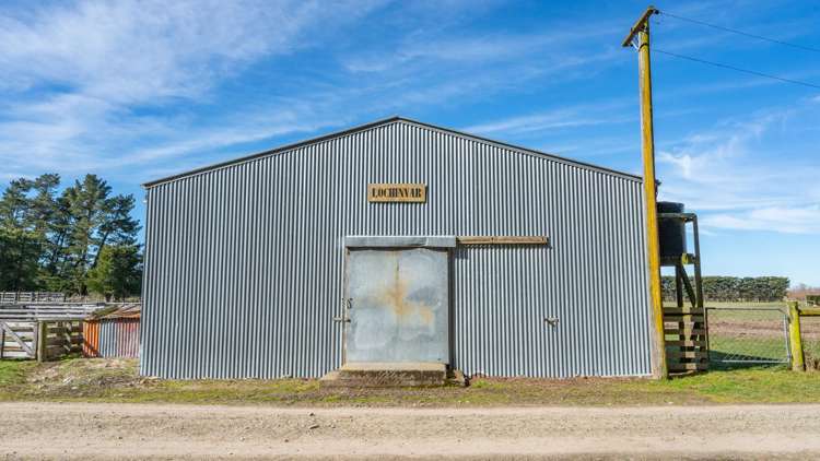 782 Steffens Road Oxford_21