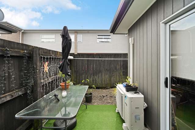 91B Knighton Road Hillcrest_3