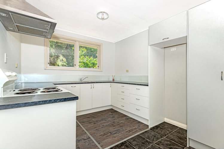 22 Halley Street Outer Kaiti_9