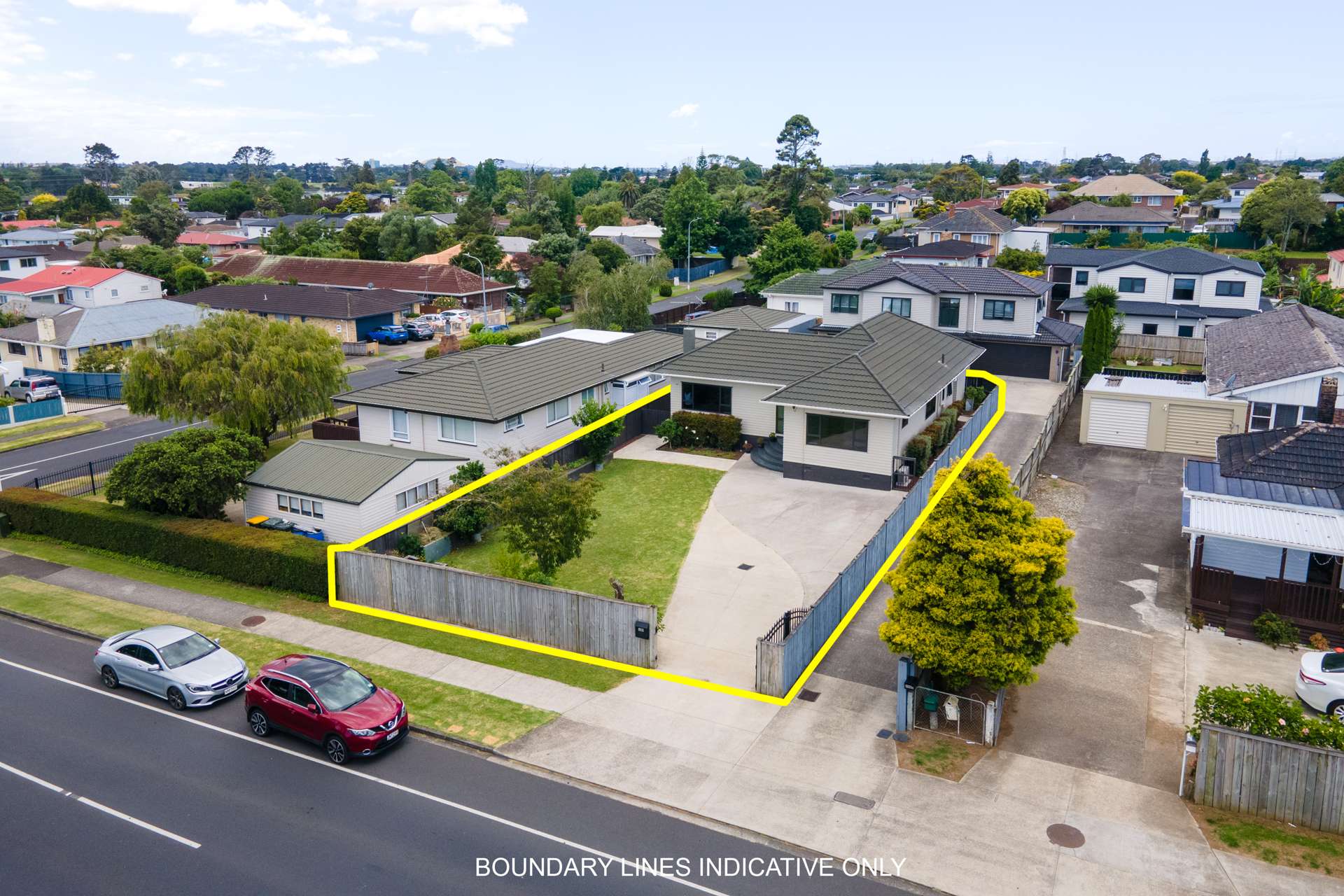 139 Coronation Road Papatoetoe_0