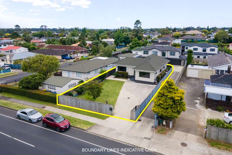 139 Coronation Road Papatoetoe_0