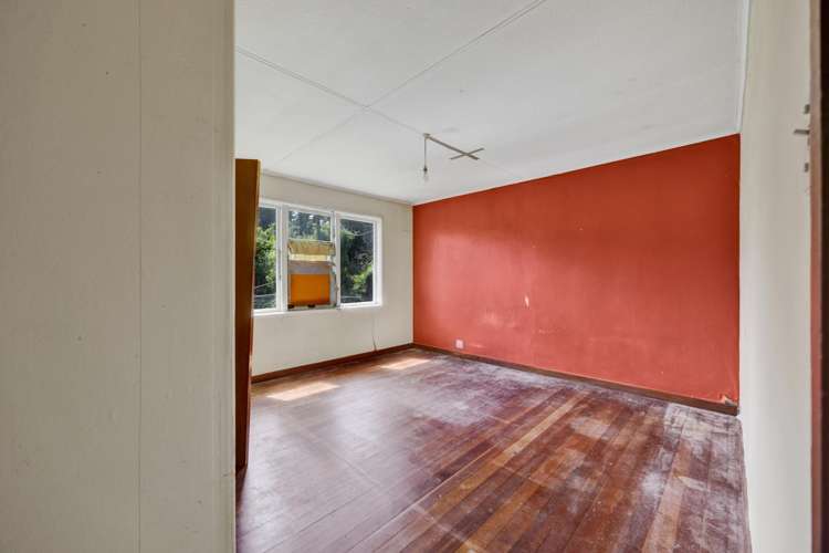 6382B South Road Pungarehu_19