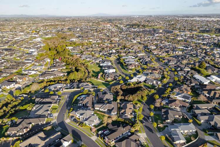 11 Petersburg Drive Flagstaff_26