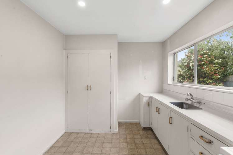 1/292 Lyttelton Street Spreydon_1