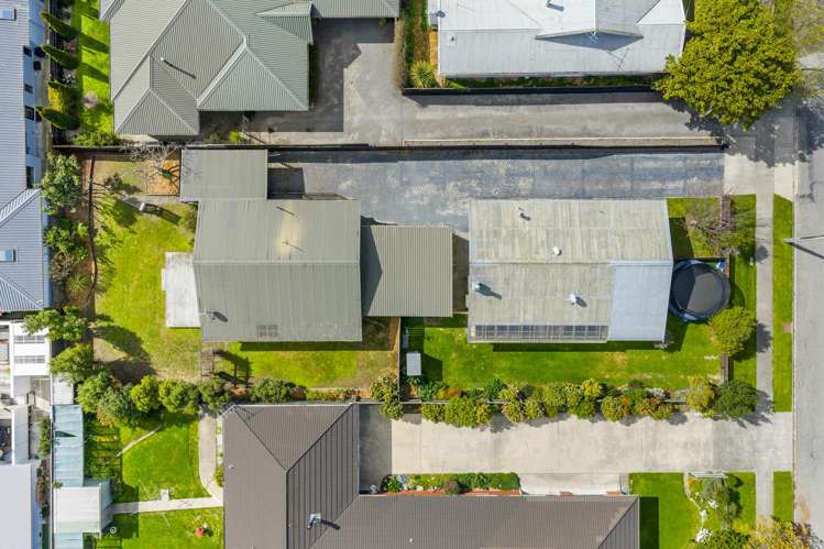 34 and 34A Lakings Road Springlands_22