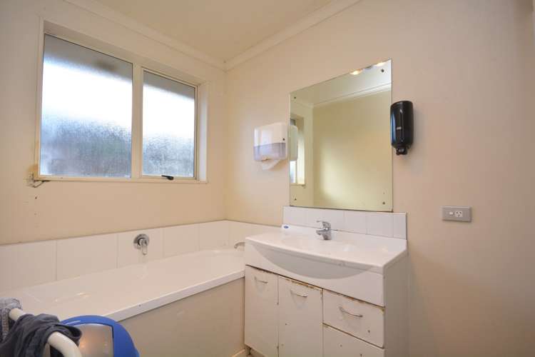 5 Stardon Place Favona_11