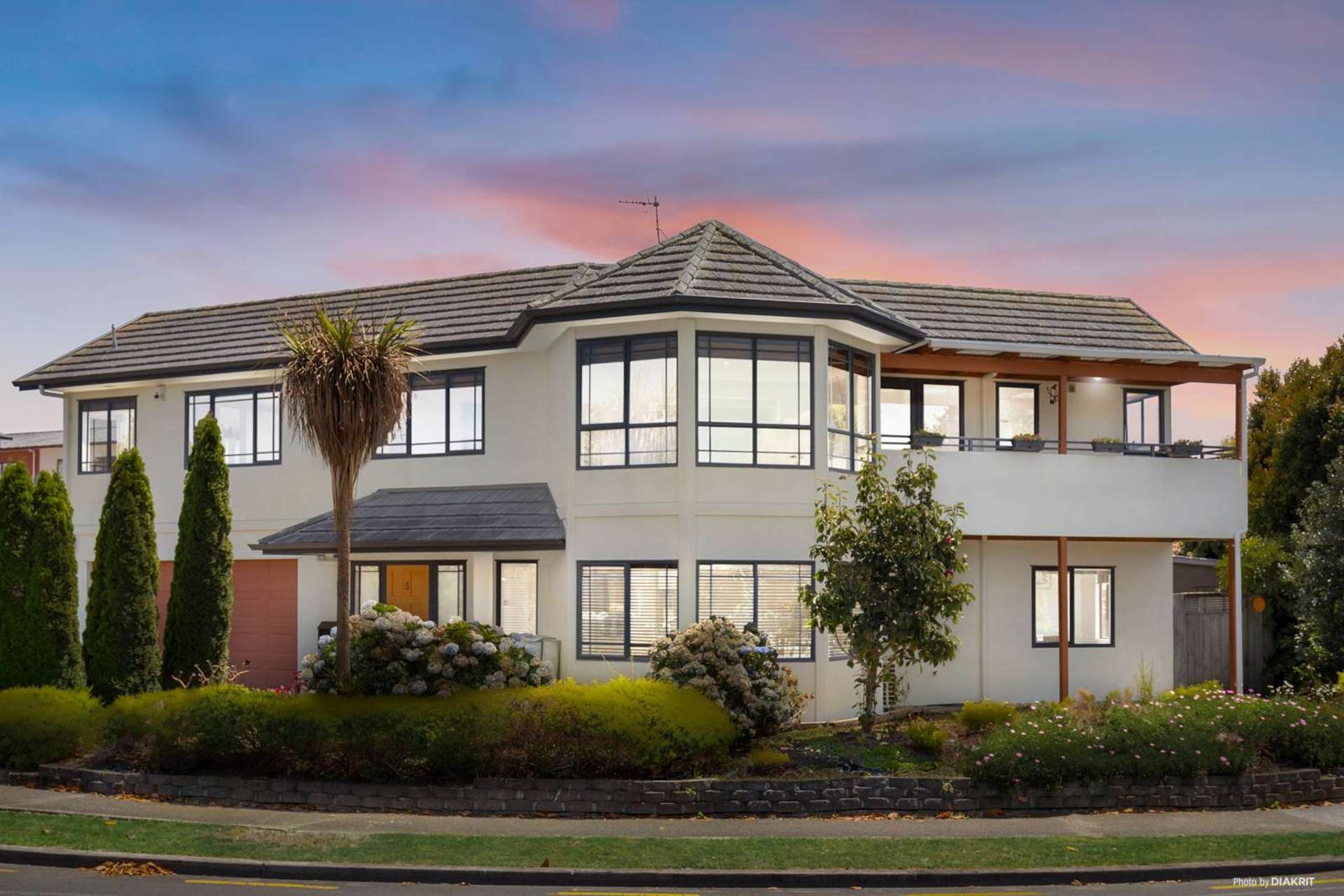 5 Gunner Drive Te Atatu Peninsula_0