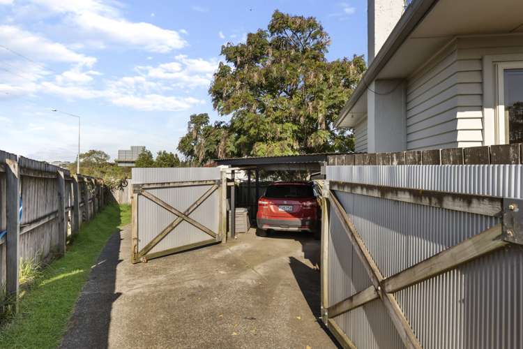 15a Coppins Road Mount Wellington_14