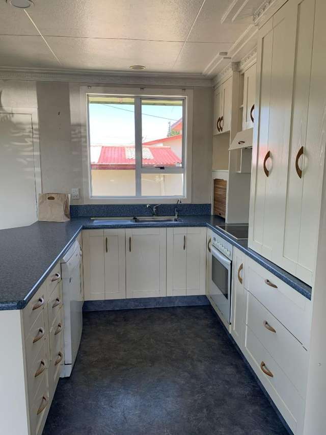 10 Elsie Street Gore_2