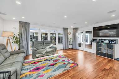 78 Nottingham Avenue_2