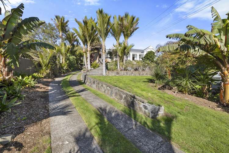 103 Fulford Street New Plymouth Central_28