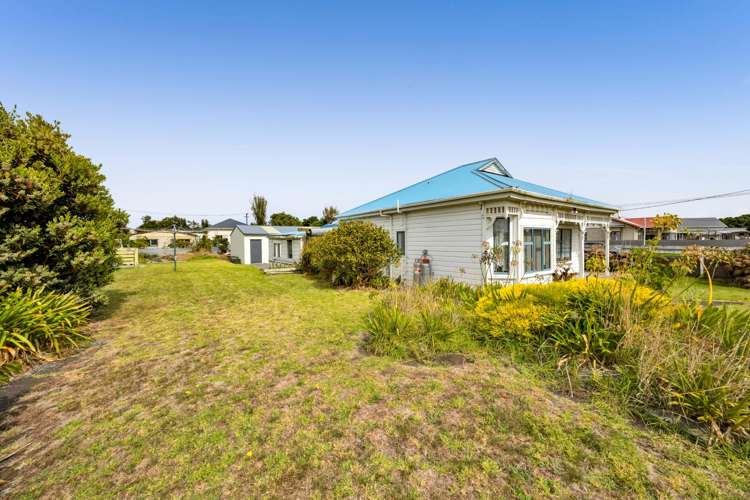 11 Suffolk Street Patea_31
