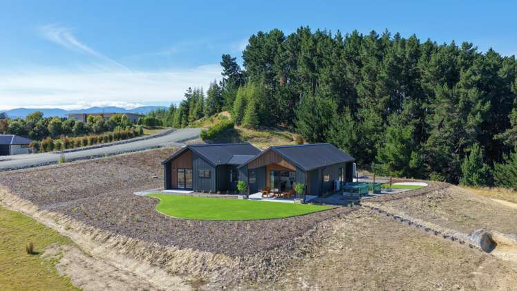 123 Redvale Road Redwood Valley_37