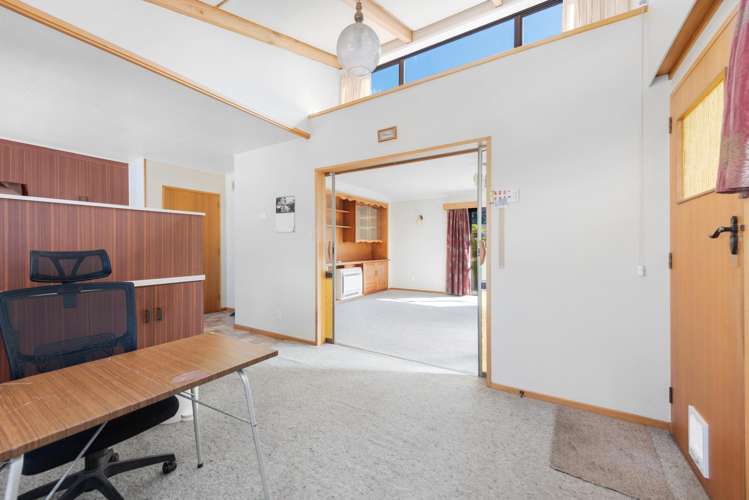 19A Albany Street Gore_9