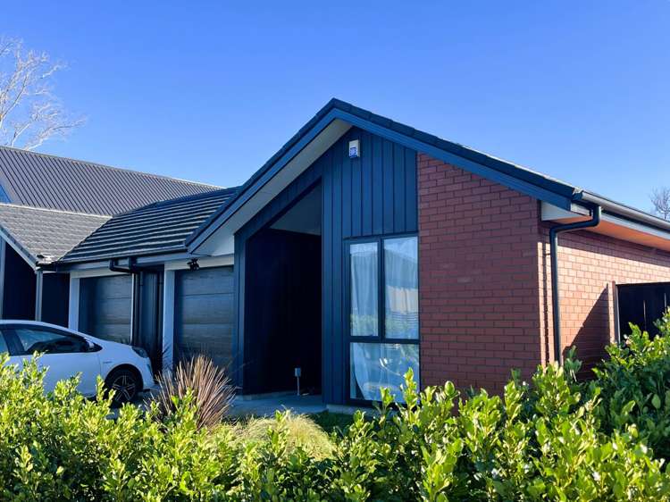7 Rosslands Avenue_0