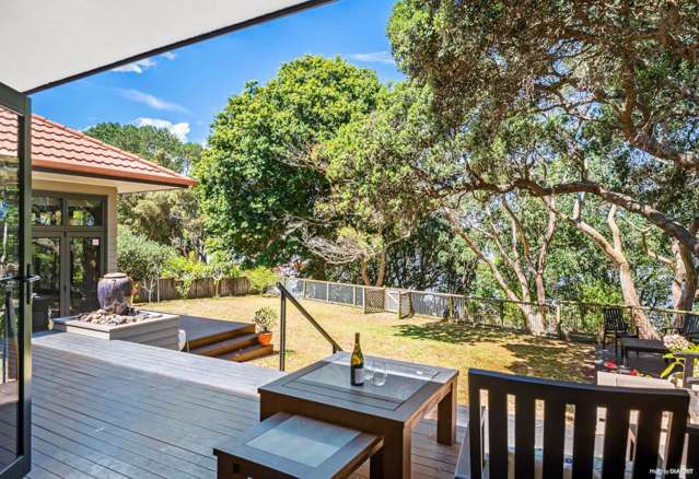 62 Ireland Road Mount Wellington_4