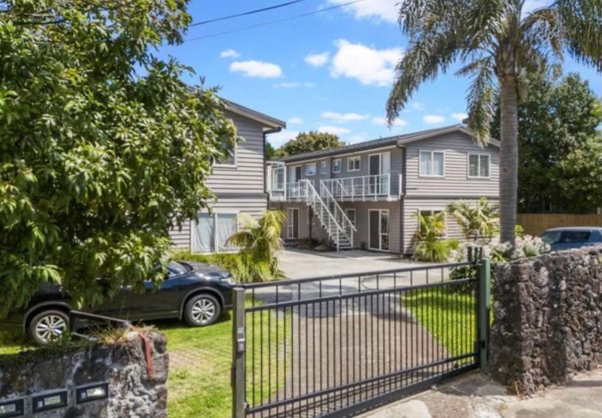 10 Sylvan Avenue East Mount Eden_0