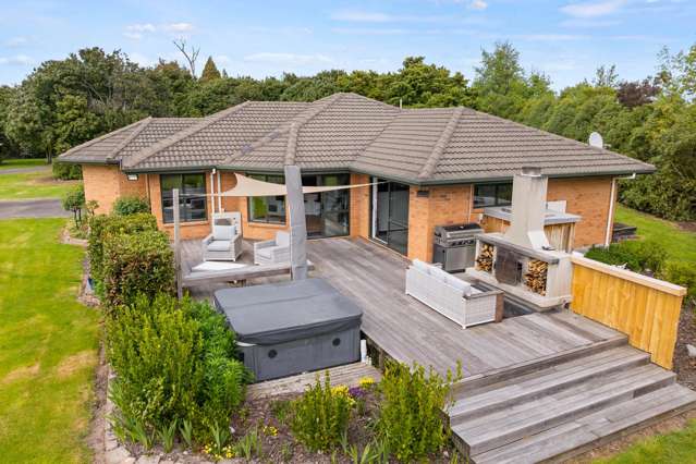 34 William Donald Drive Masterton_2