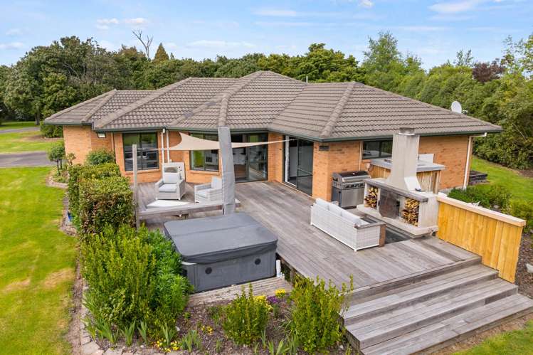 34 William Donald Drive Masterton_1