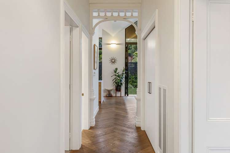 3 Wood Street Freemans Bay_9