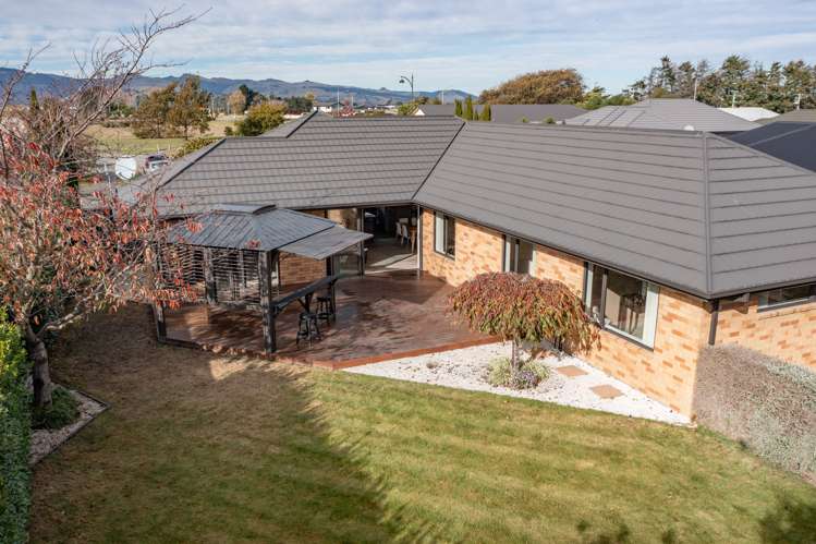 42 Clematis Place Wigram_6