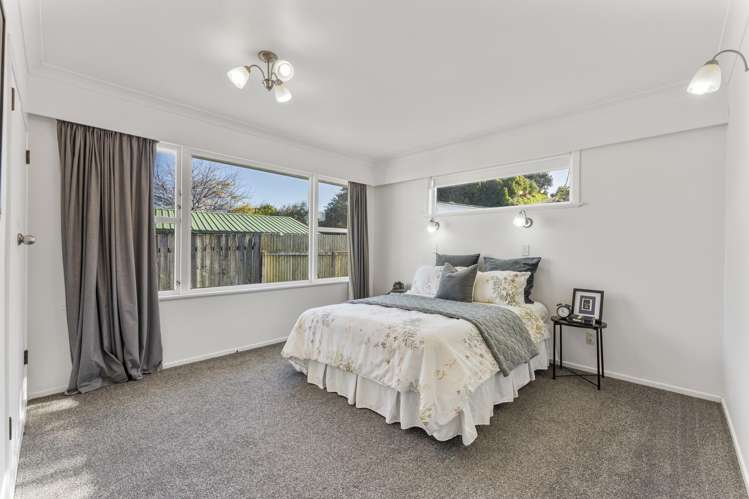 62 Peakes Road Springvale_3