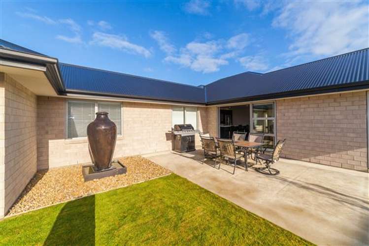 15 Navy Loop Rolleston_29