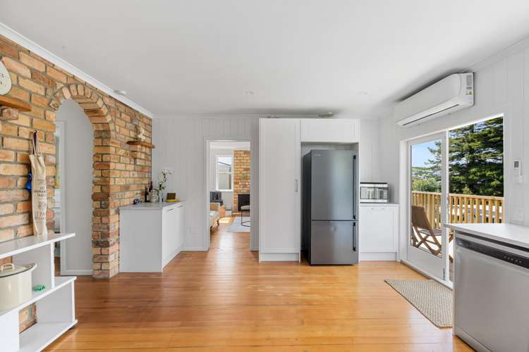 14 Wech Drive Warkworth_11