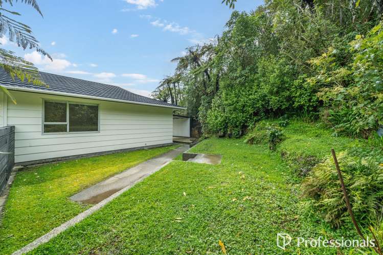 180B Major Drive Kelson_19