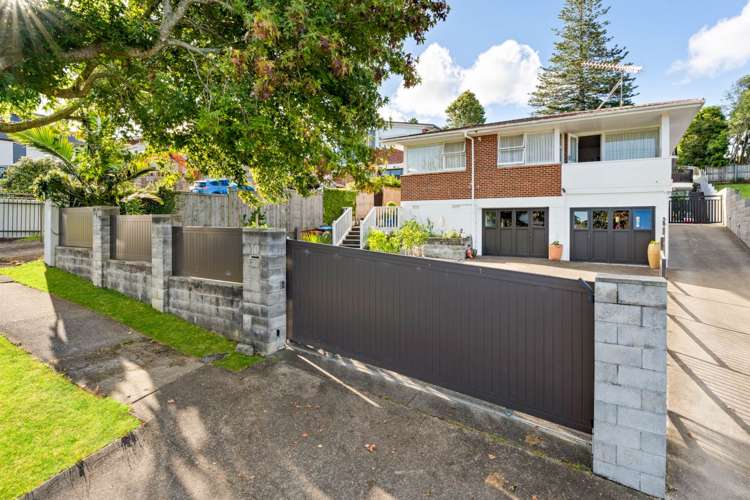 10 Richard Farrell Avenue Remuera_5