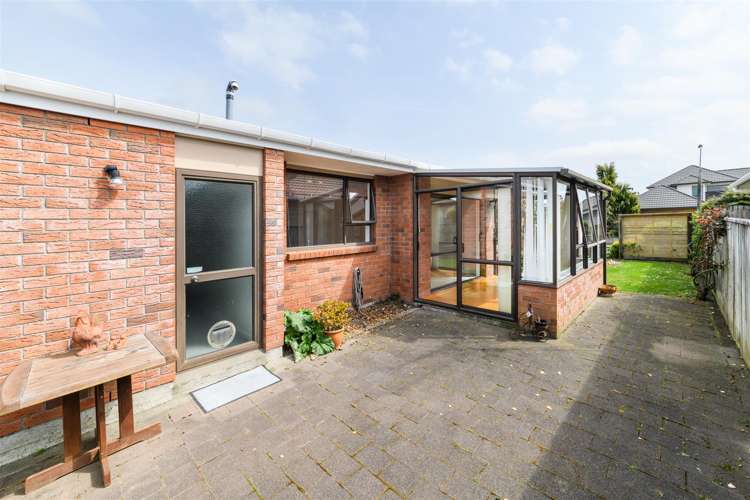 1a Mcilwaine Place Marton_17