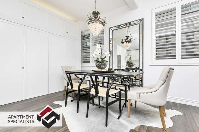 105 Queen Street Auckland Central_4