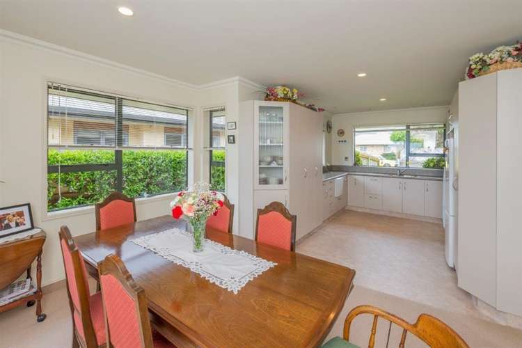 10 Tainui Street Levin_15