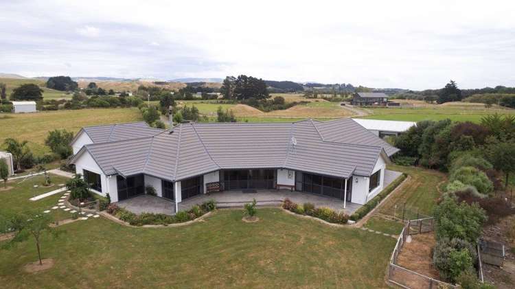 72 Brinkburn Lane Aokautere_38