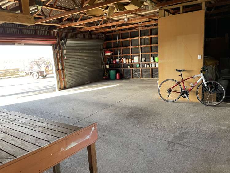 85 College Street Motueka_17