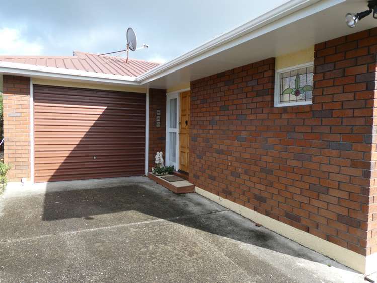 49a Brougham Street Westport_16