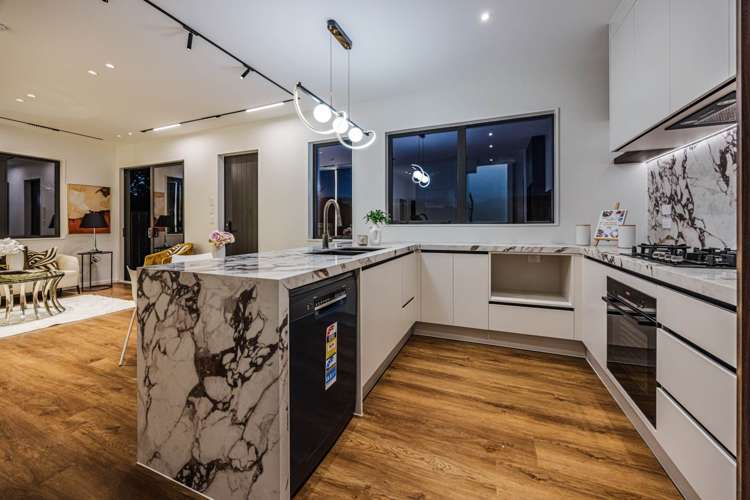 LOT 5/39 Central Avenue Papatoetoe_21