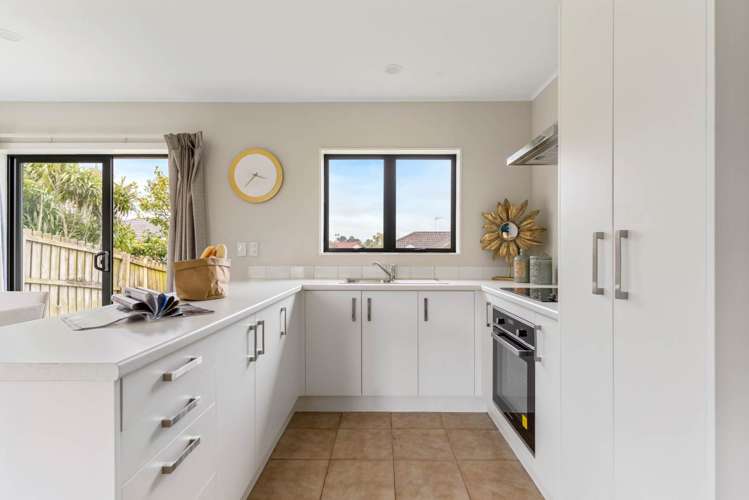 36 Carn Place Manurewa_4