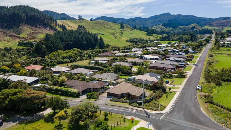 22 Orchard Road Waihi_28