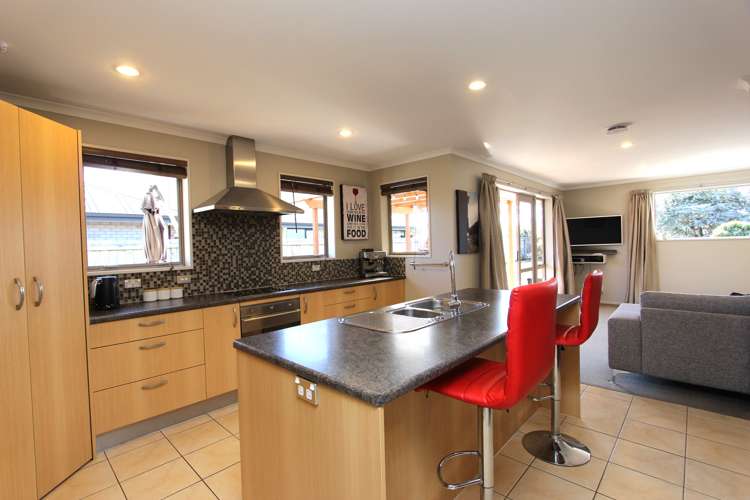 31 Tremorne Avenue Blenheim Central_7