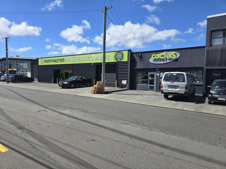 118 Nelson Street Petone_2