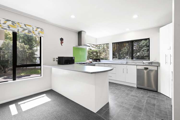 93 Endeavour Avenue Flagstaff_11